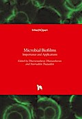 Microbial Biofilms