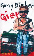 Disher,Gier