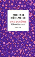 Das Schöne