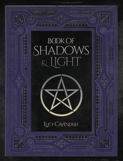 Book of Shadows & Light