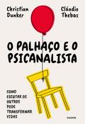 O palhaço e o psicanalista