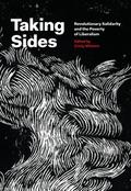 Taking Sides
