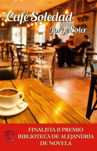 Café Soledad