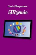 iM@mie