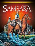 Samsara