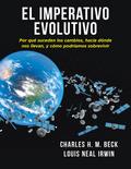 EL IMPERATIVO EVOLUTIVO