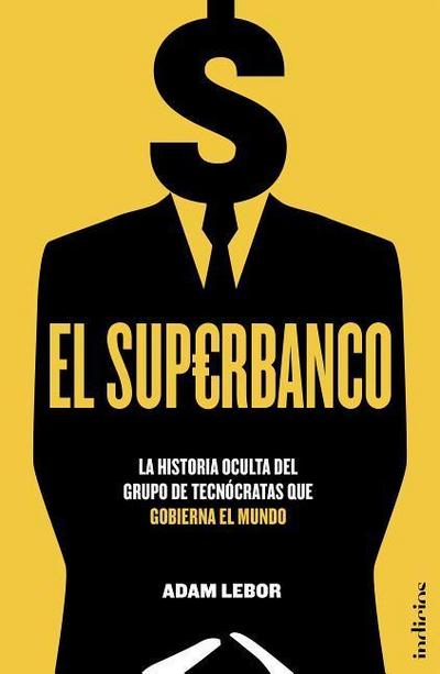 El Superbanco