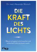Die Kraft des Lichts