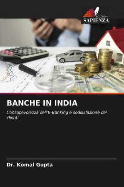 BANCHE IN INDIA