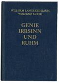 Genie, Irrsinn und Ruhm - Die Komponisten