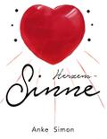 Herzens-Sinne