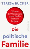 Die politische Familie