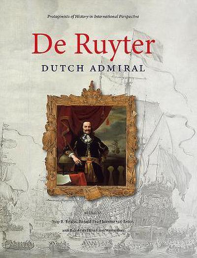 de Ruyter
