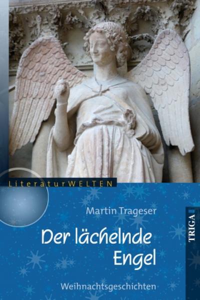 Der lächelnde Engel