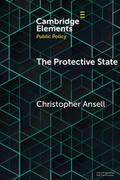 Protective State