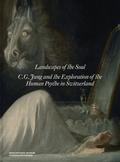 Landscapes of the Soul