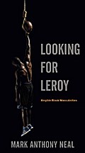 Looking for Leroy