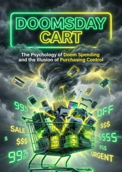 Doomsday Cart