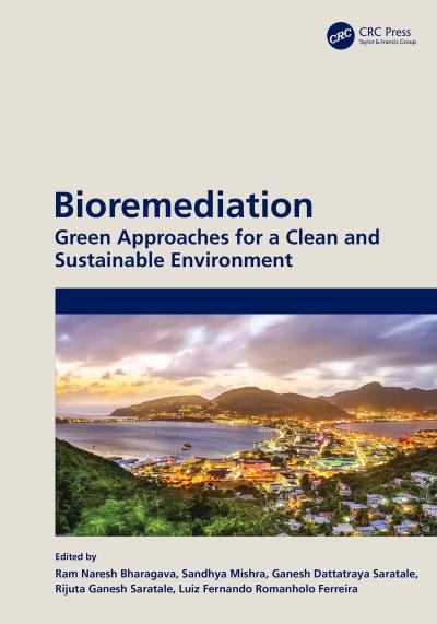 Bioremediation