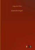 Garrick’s Pupil