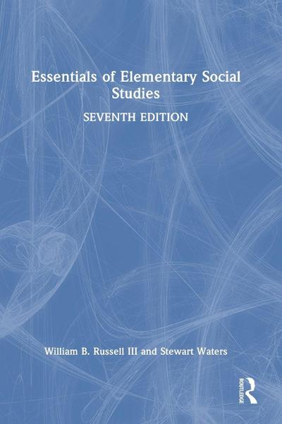 Essentials of Elementary Social Studies