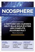 Revue Noosphère - Numéro 5