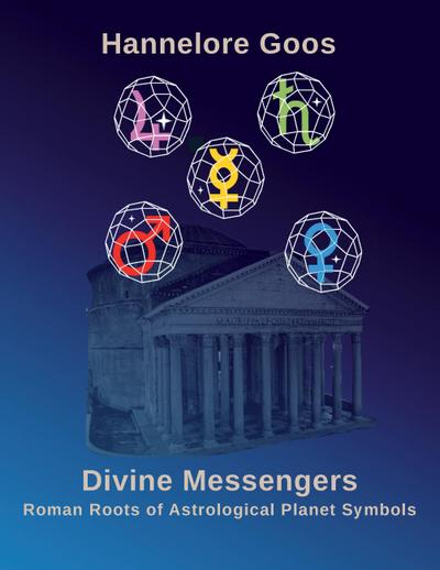 Divine Messengers