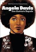 Angela Davis