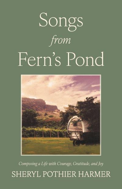 Songs from Fern’s Pond