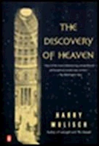 The Discovery of Heaven