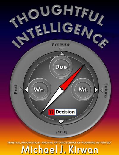 Thoughtful Intelligence