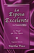 La esposa excelente
