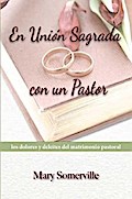 En unión sagrada con un pastor