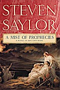 A Mist of Prophecies