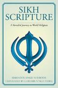 Sikh Scripture