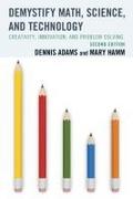 Demystify Math, Science, and Technology