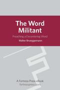 Word Militant