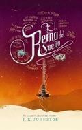 El reino del sueño