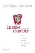 Le sexe en mal d’amour