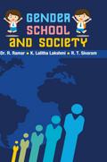 GENDER, SCHOOL AND SOCIETY