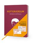 Potterversum - Wissen in Rätseln