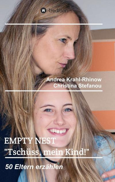 Empty Nest - "Tschüss, mein Kind!"