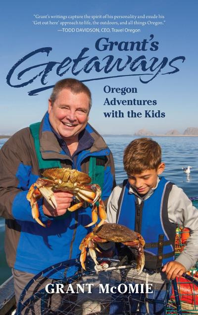 Grant’s Getaways