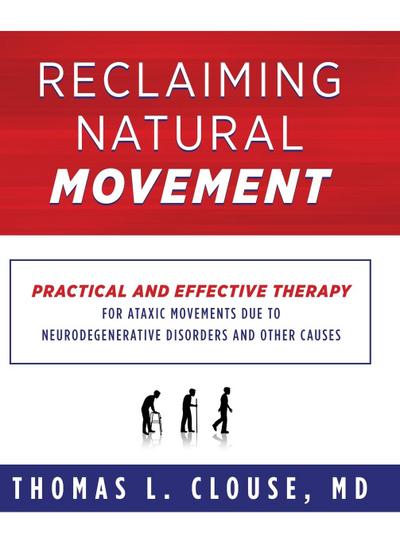 Reclaiming Natural Movement