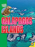 Galapagos Islands