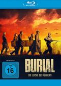 Burial - Die Leiche des Führers