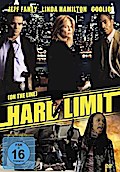 Hard Limit - On The Line