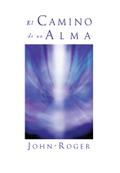 El camino de un alma