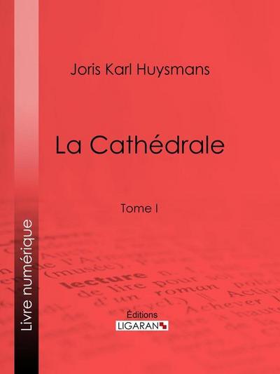 La Cathédrale
