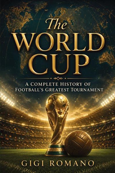 The World Cup